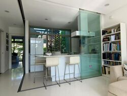 Glentrees (D10), Condominium #525291391